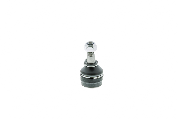 Rotule de direction AISIN ref. JTRDO-001
